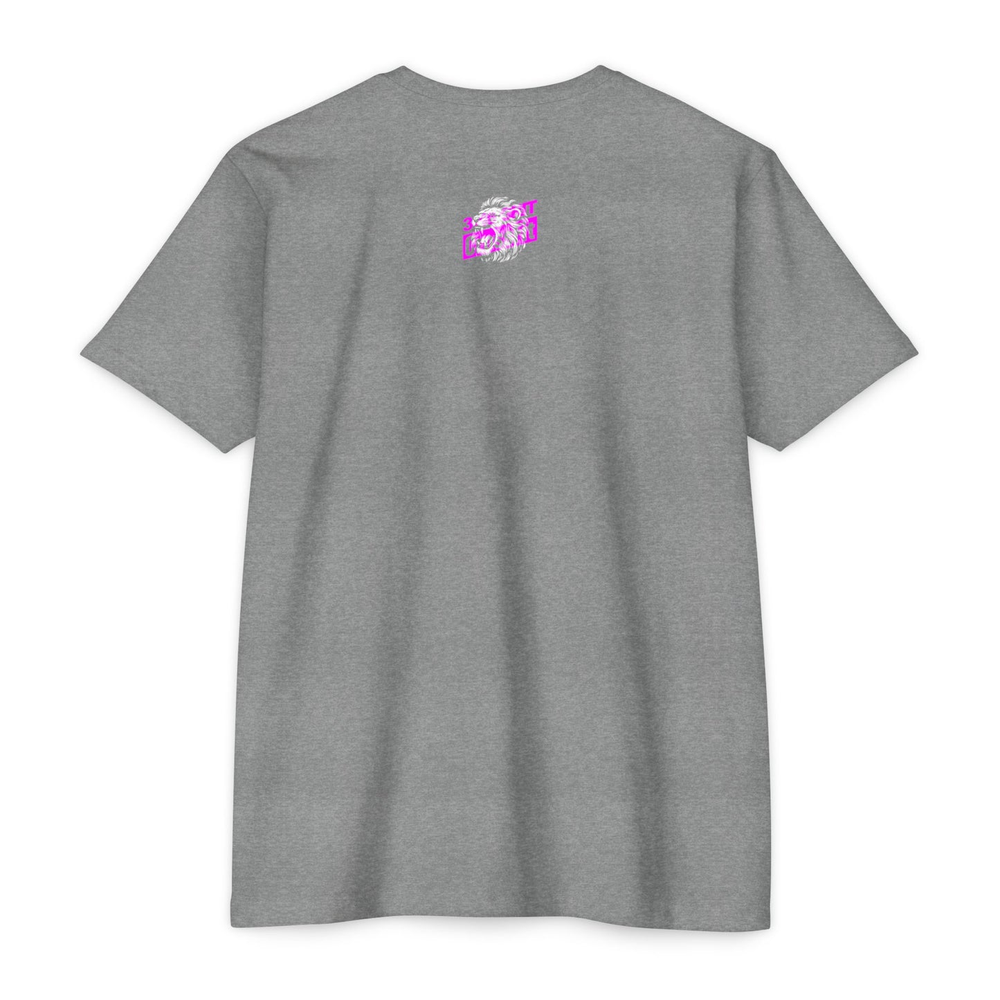 Essential Core Values T-Shirt
