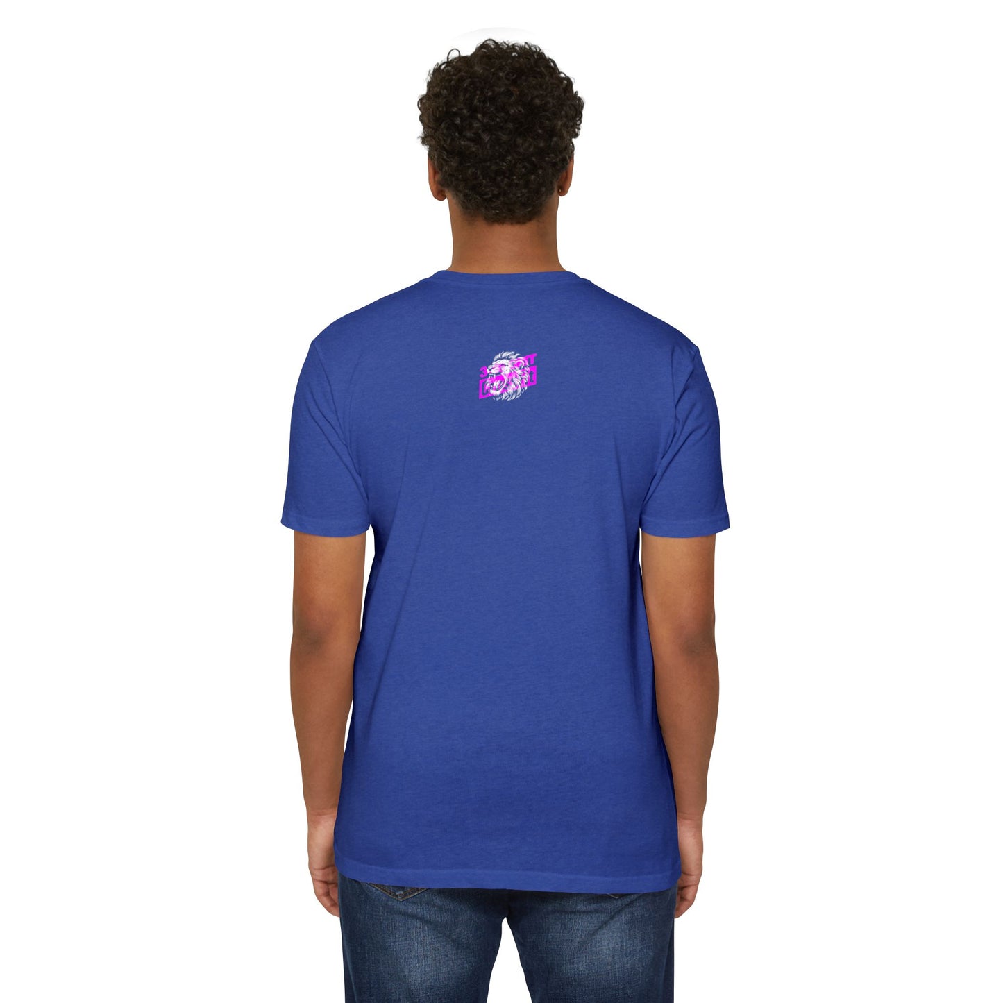 Essential Core Values T-Shirt
