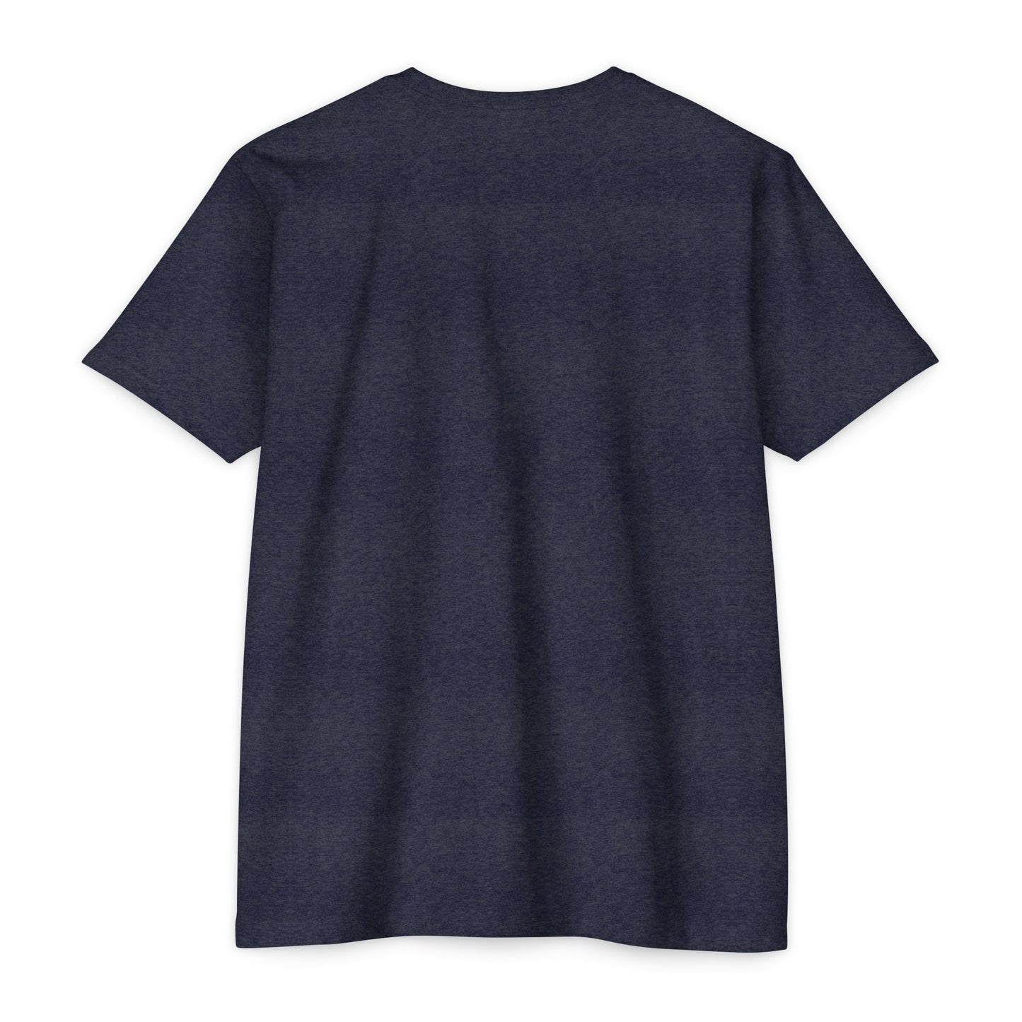 2024 Coach Shirt