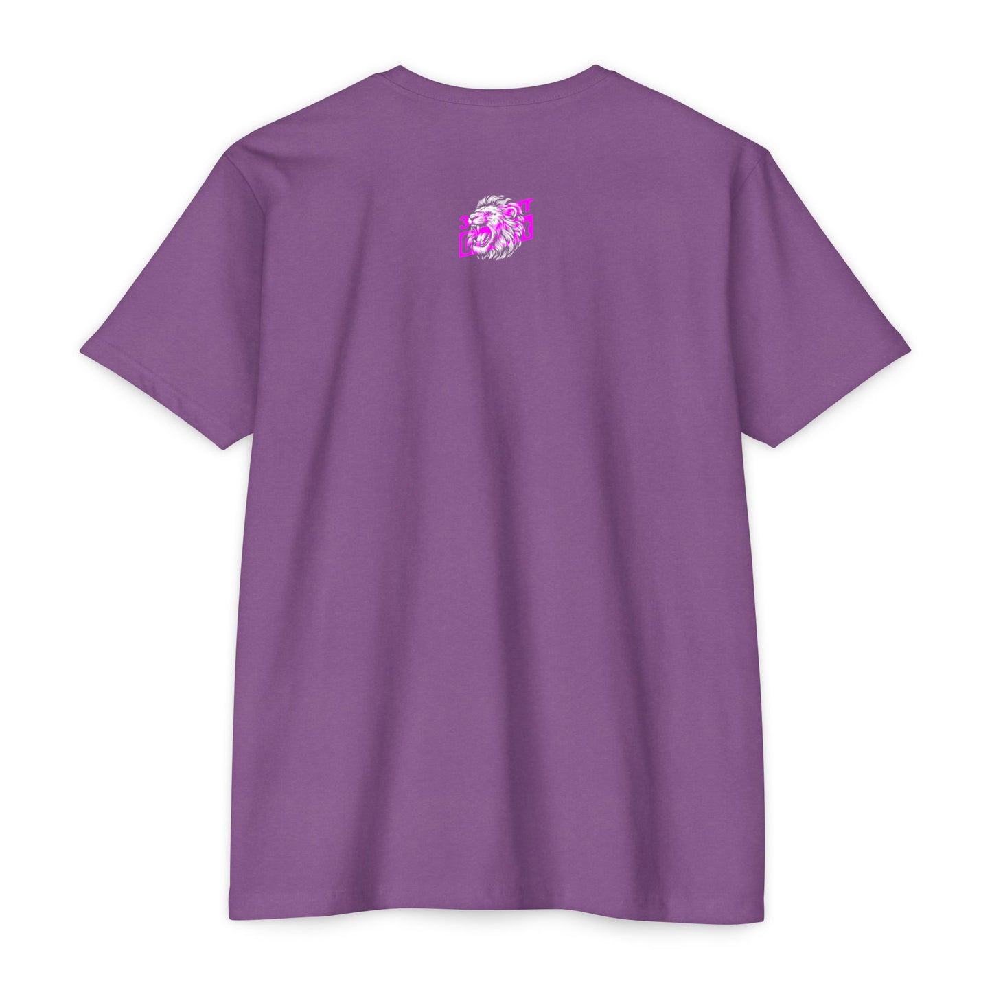 Essential Core Values T-Shirt