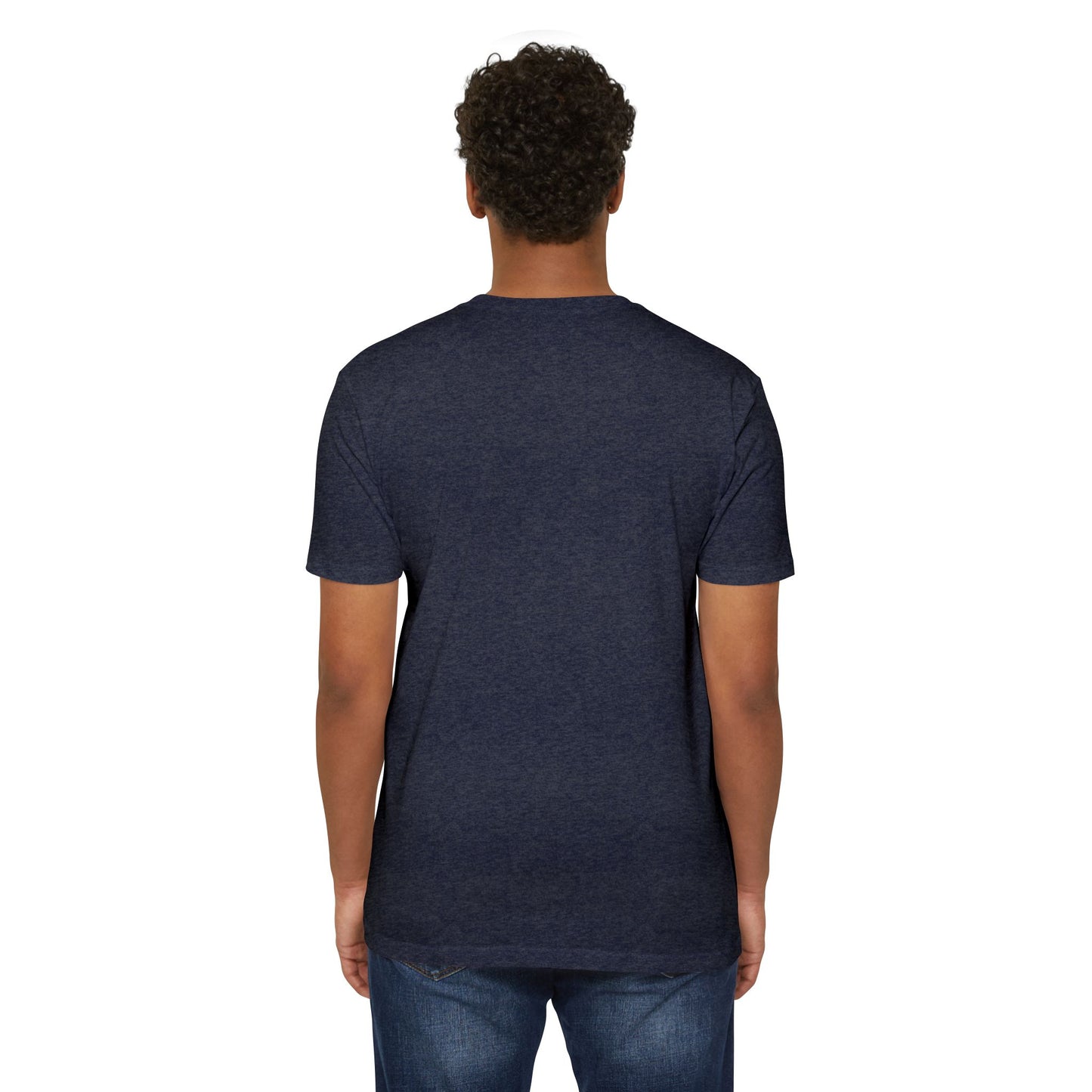 2024 Coach Shirt