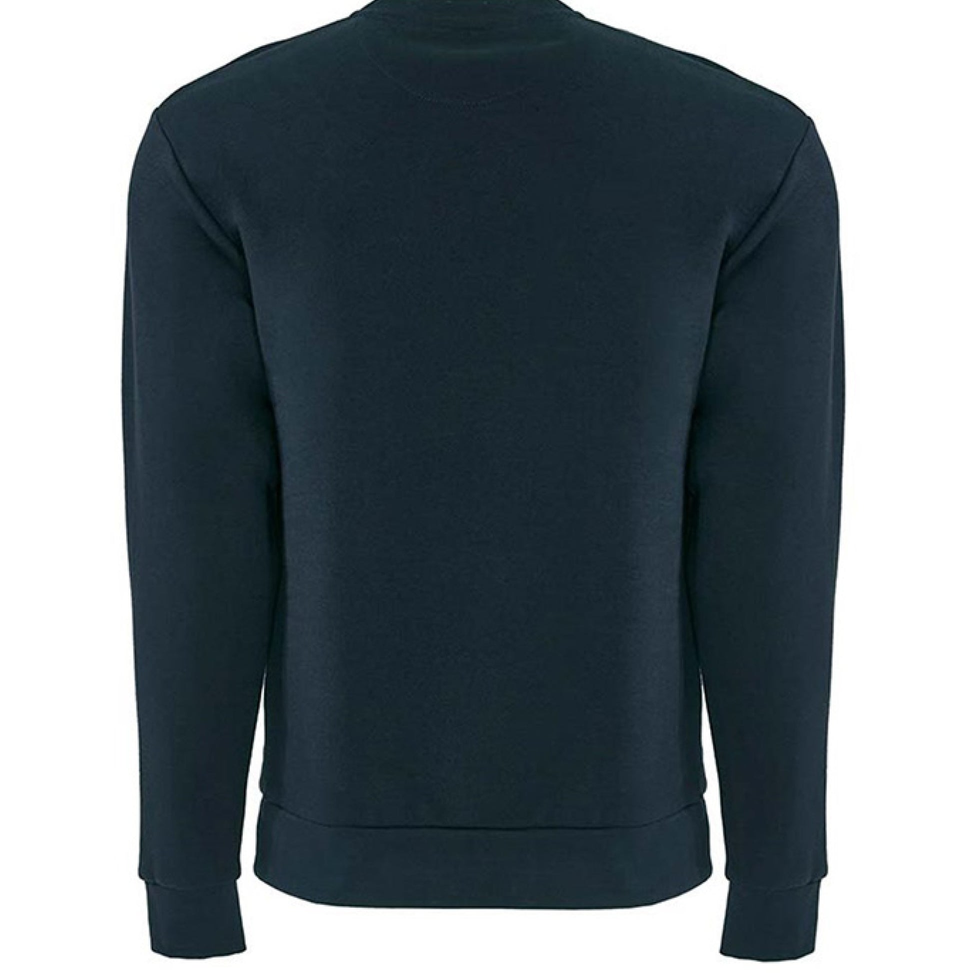 MIDNIGHT NAVY - BACK