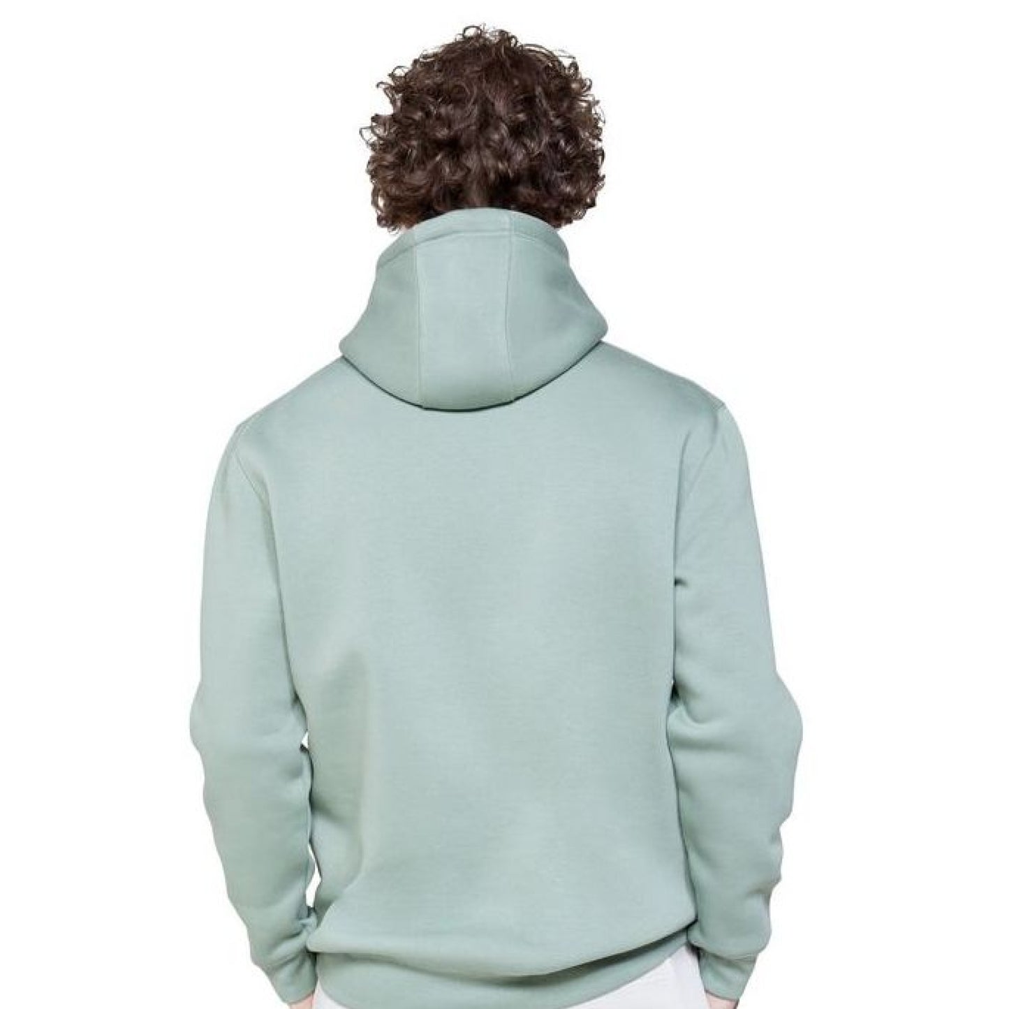 SAGE - BACK