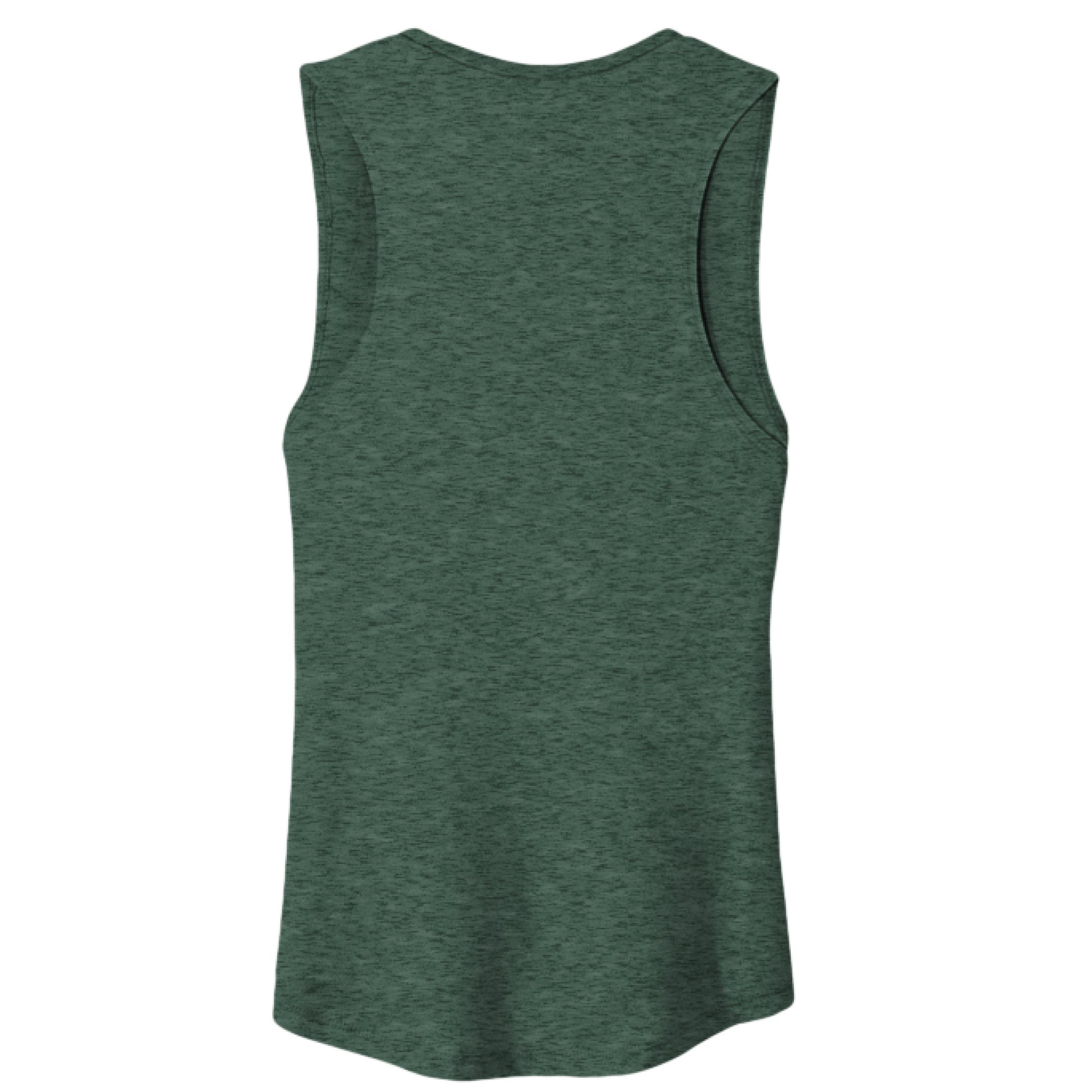 ROYAL PINE - BACK
