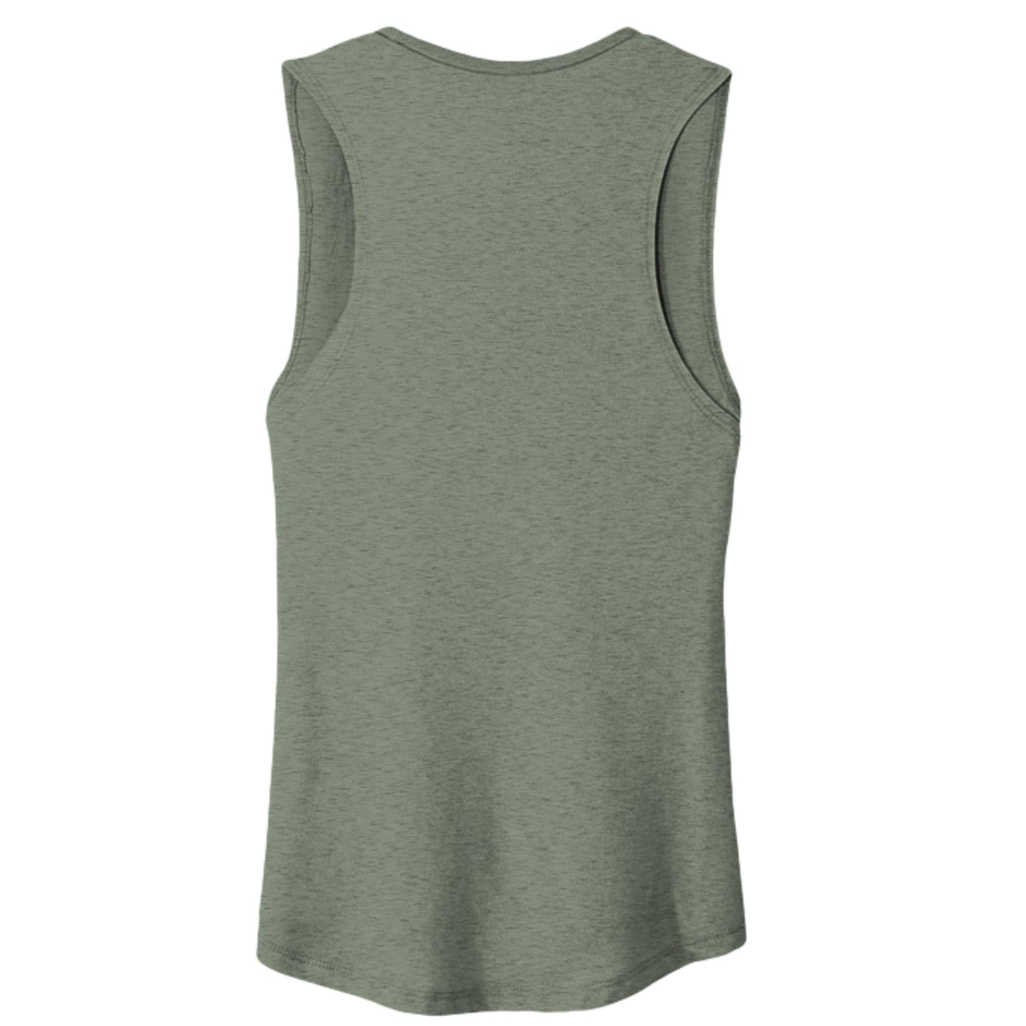 STONEWASH GREEN - N5013 - BACK
