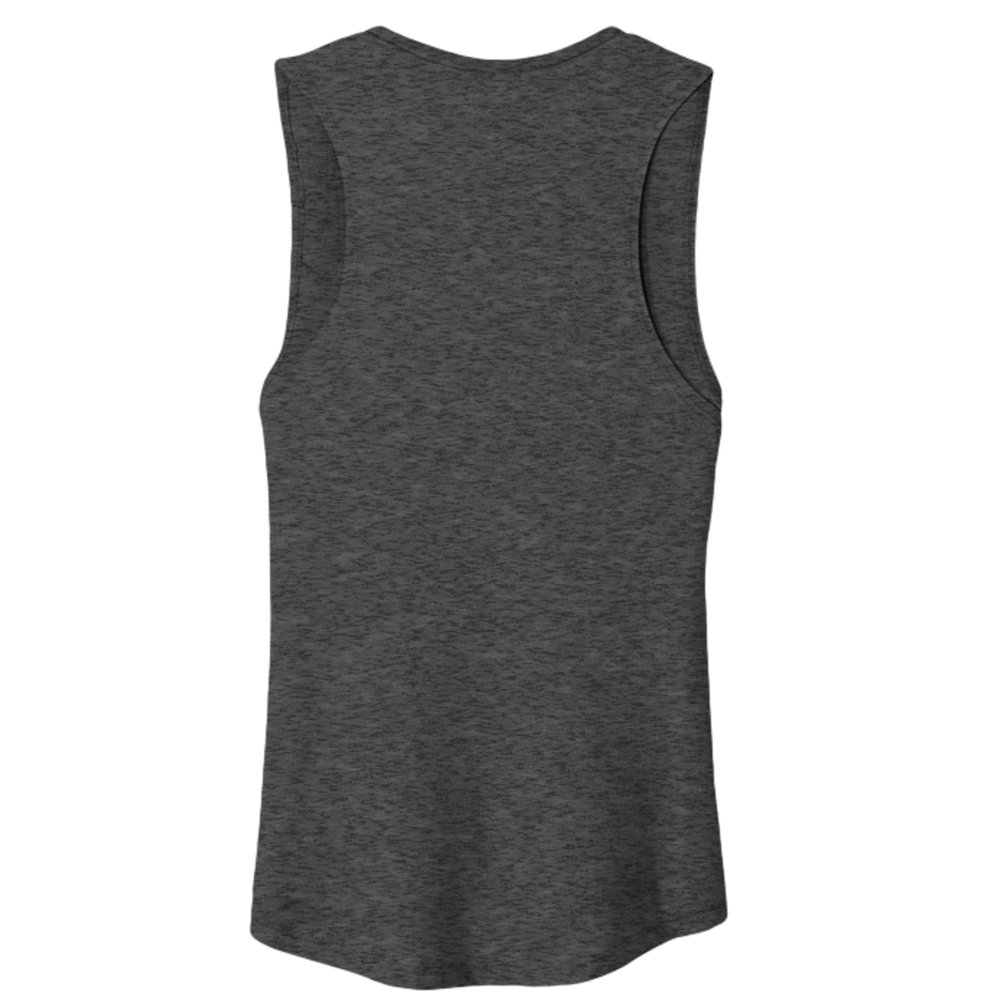 CHARCOAL - N5013 - BACK