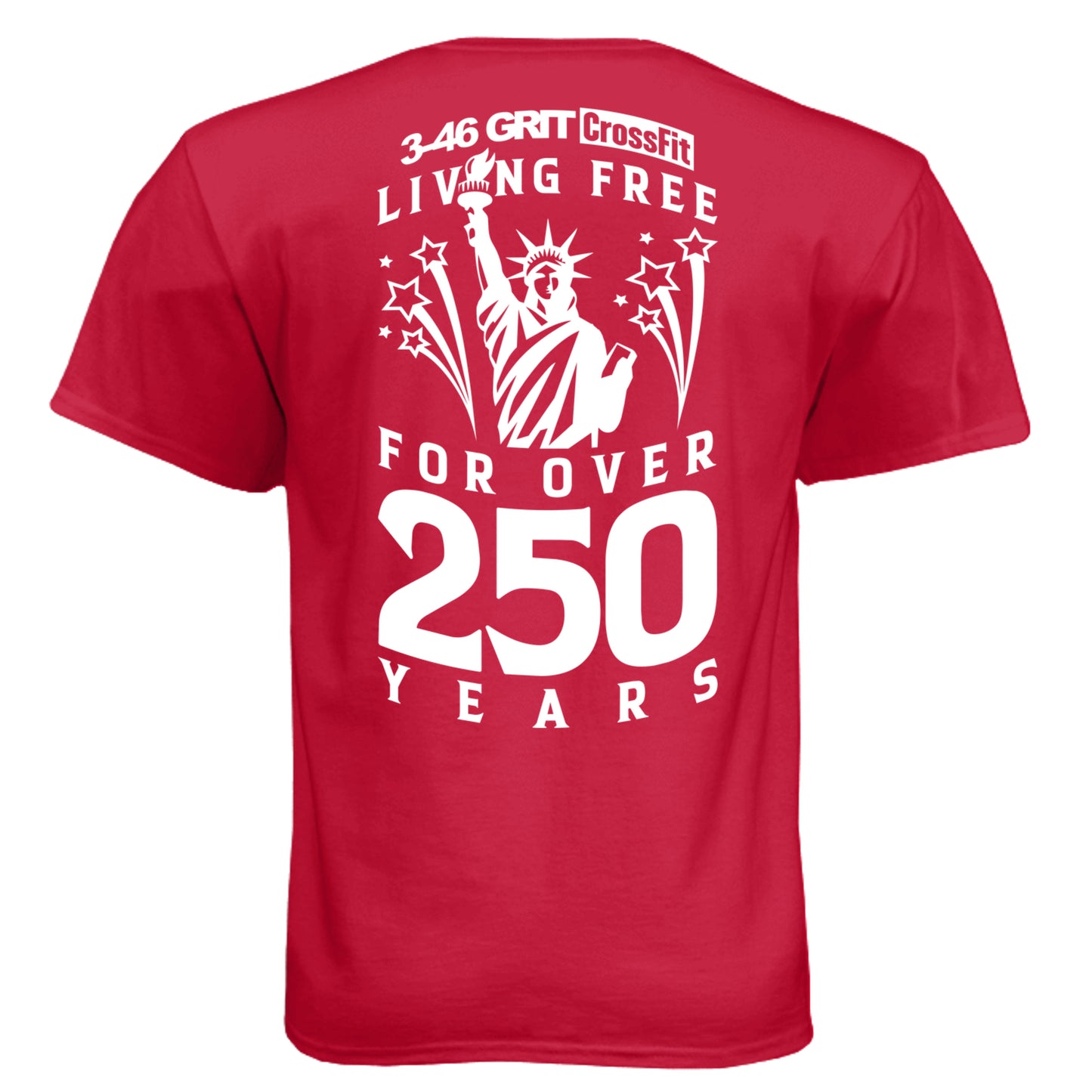 Red - N6210 - BACK