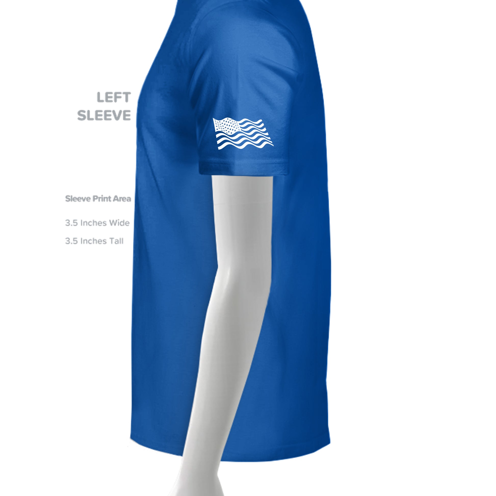 Royal - N6210 - SLEEVE_LEFT