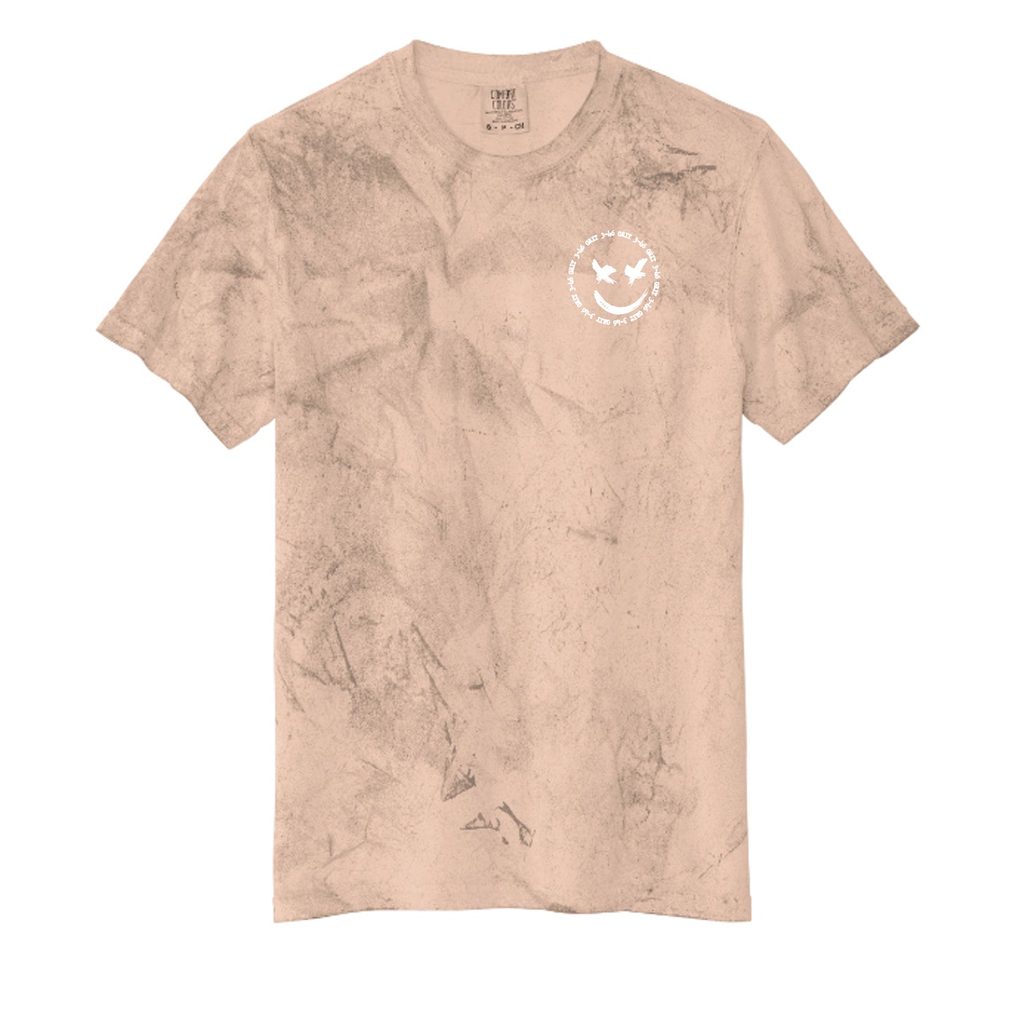 Umber - 1745 - FRONT