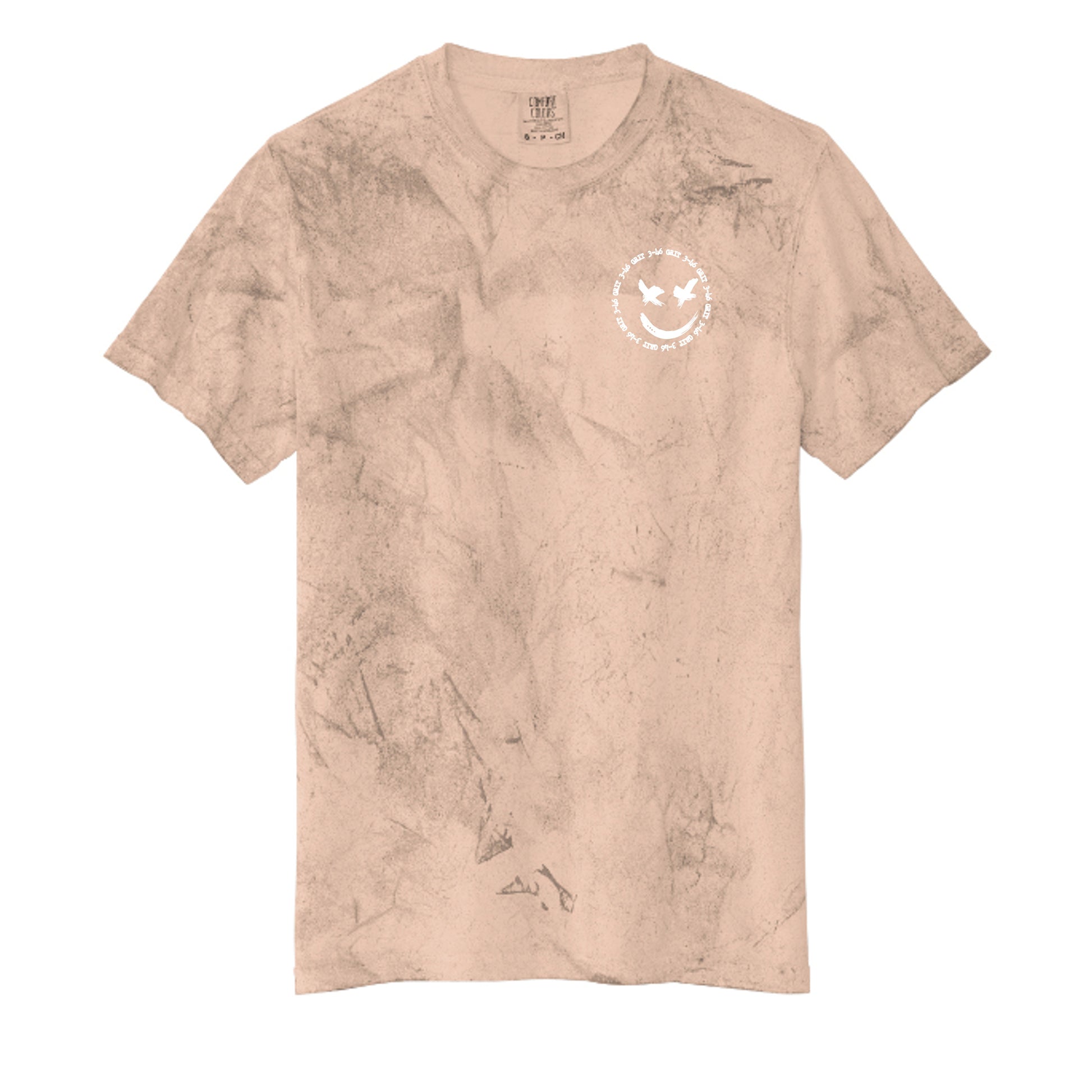 Umber - 1745 - FRONT