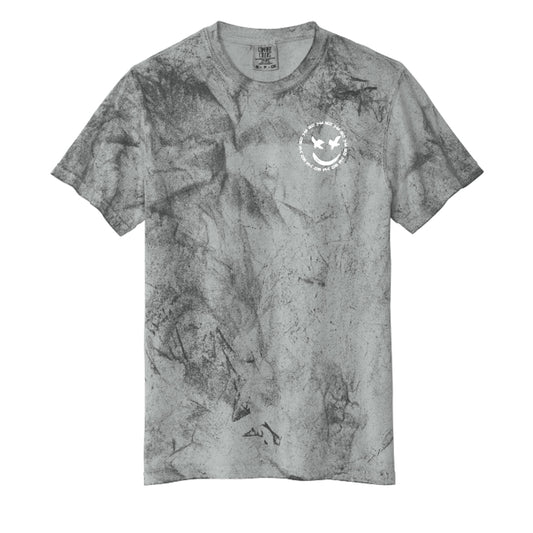Smoke - 1745 - FRONT