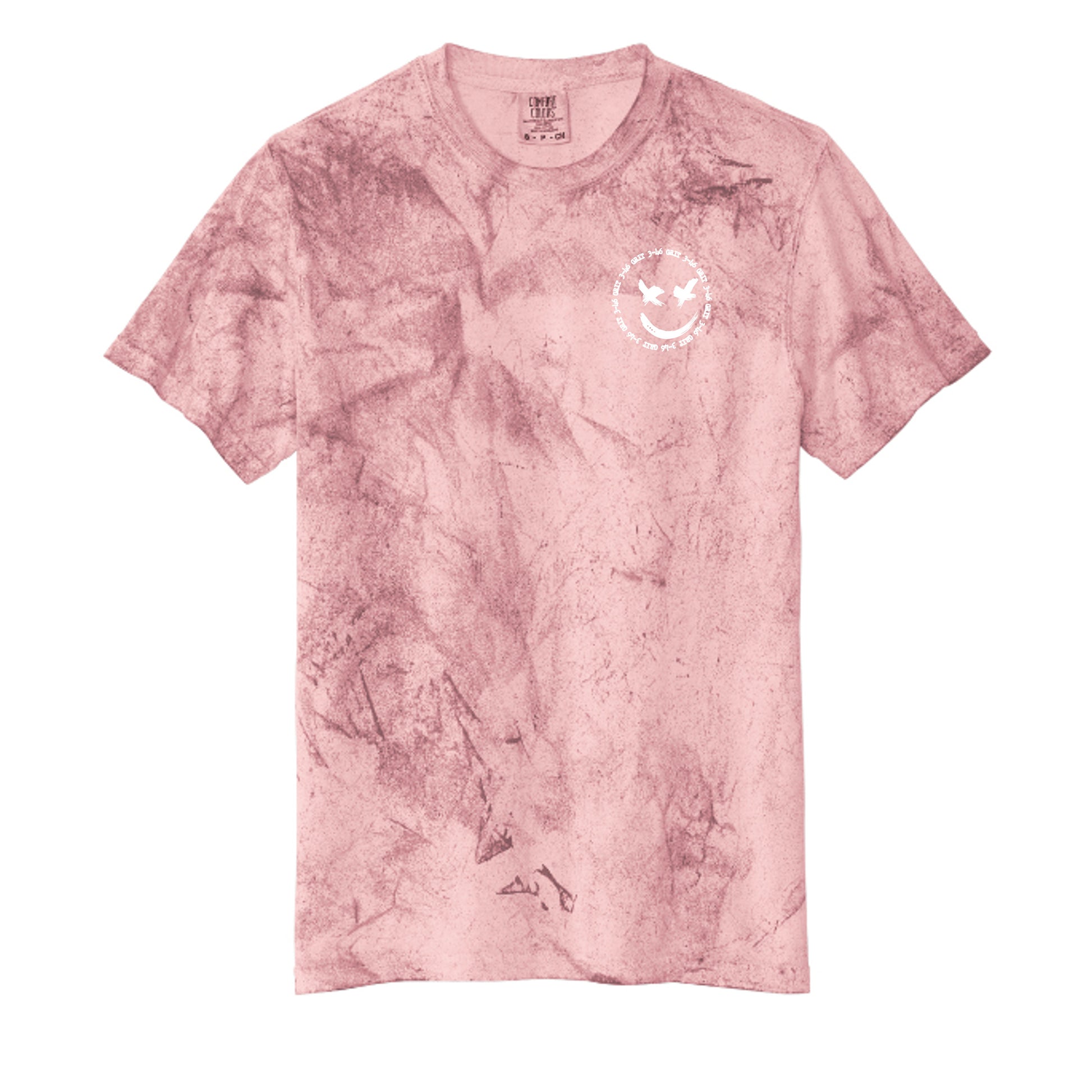 Clay - 1745 - FRONT