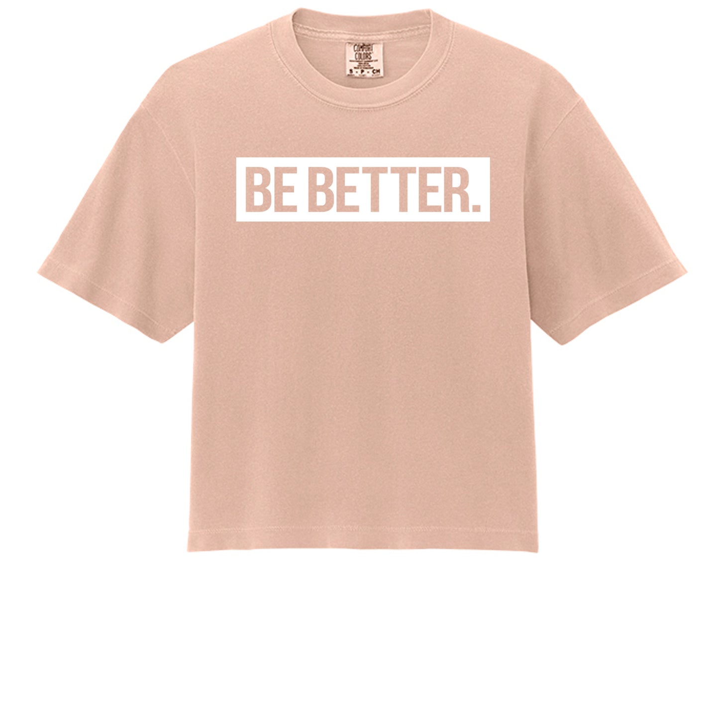 Peachy - 3023CL - FRONT