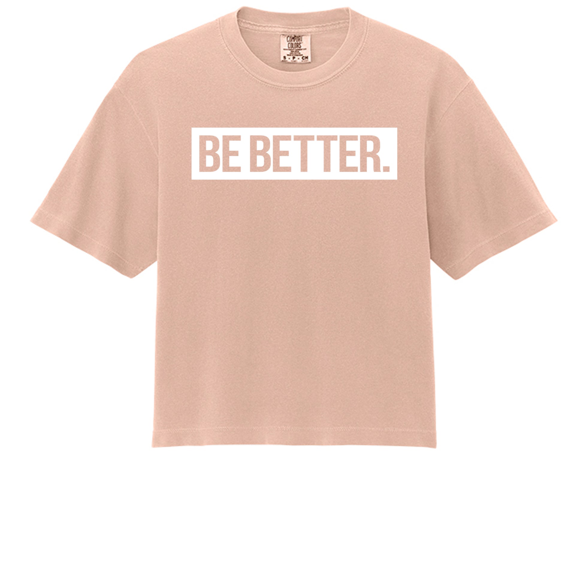 Peachy - 3023CL - FRONT