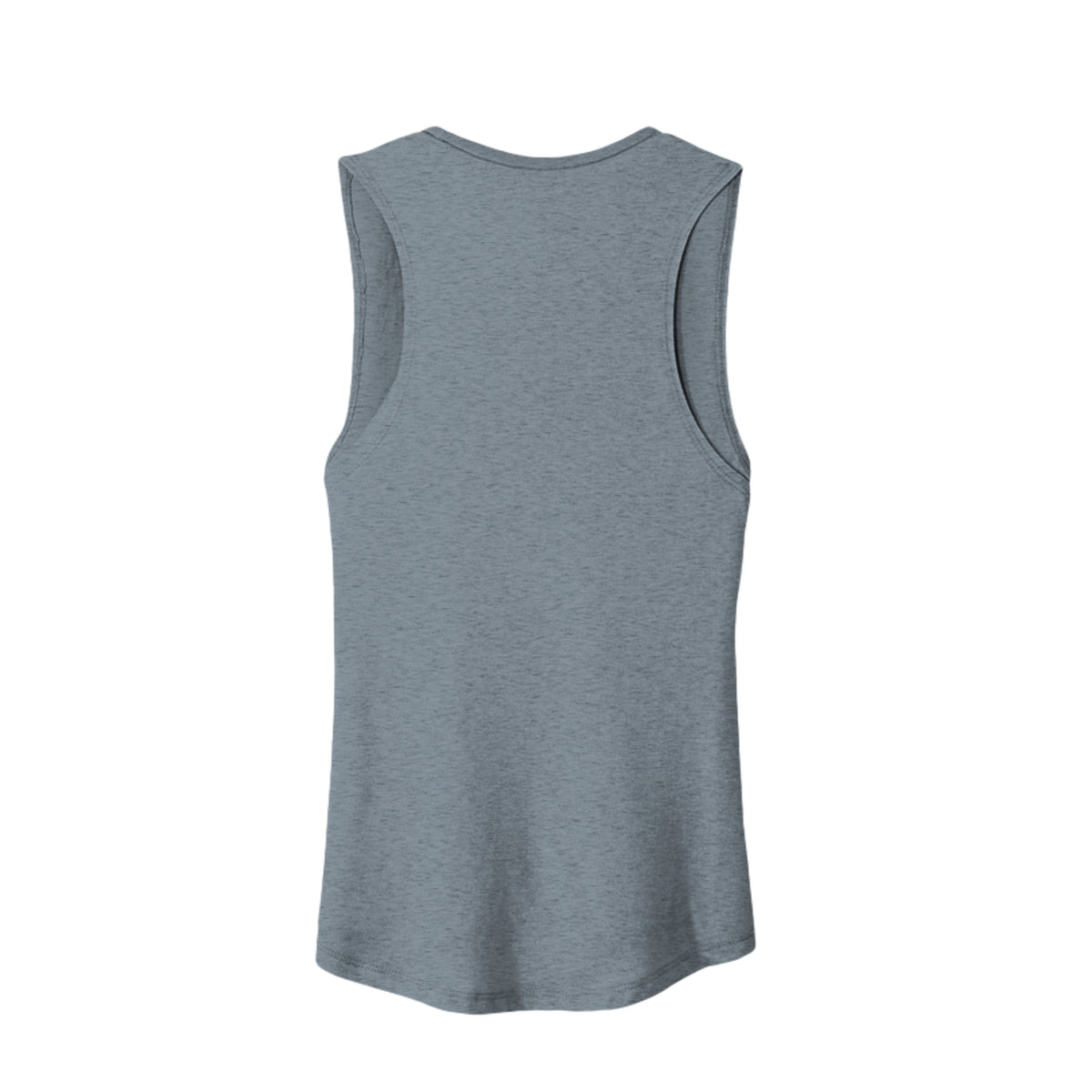 ndm:2068907